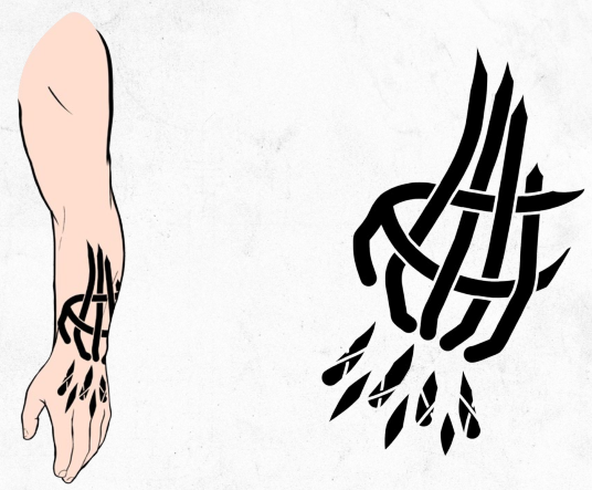 catch_and_release_tattoo.png