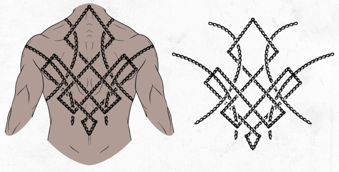 chained_tattoo.png