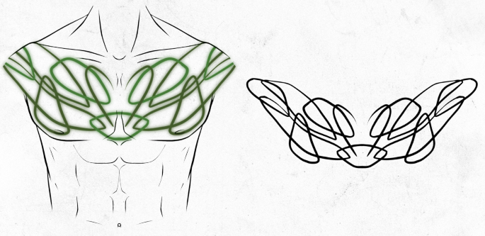 chameleons_tattoo.png