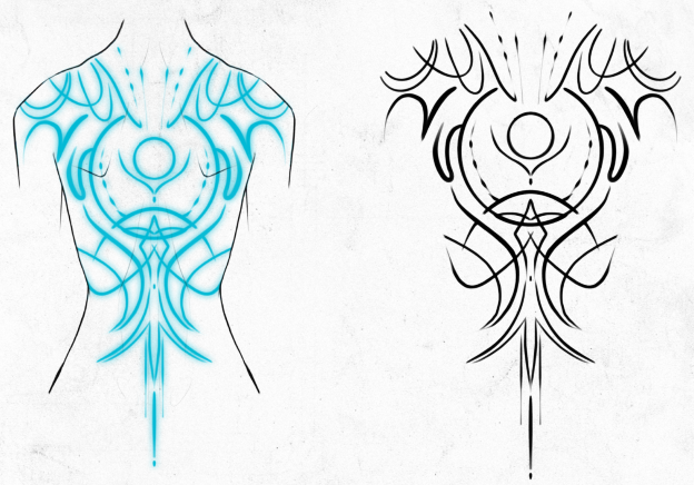 chaos_witchs_tattoo.png