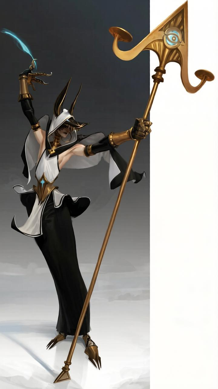 cleric_of_judjement.png