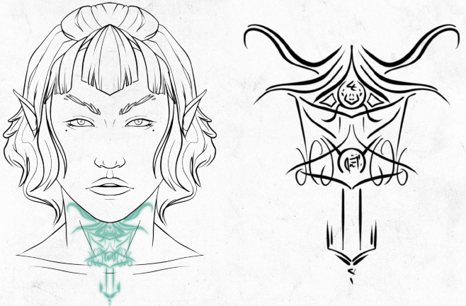 clerics_tattoo.png