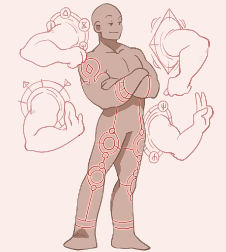 conjuration_genasi.png