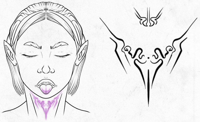 connoiseurs_tattoo.png