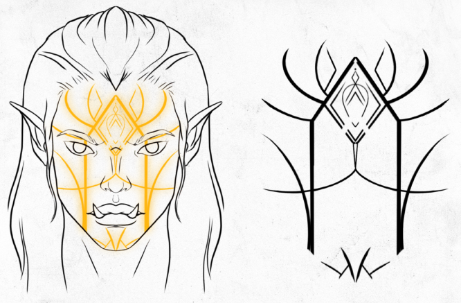 copycat_tattoo.png