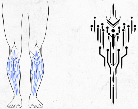 crowded_tattoo.png