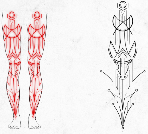 dancing_feet_tattoo.png