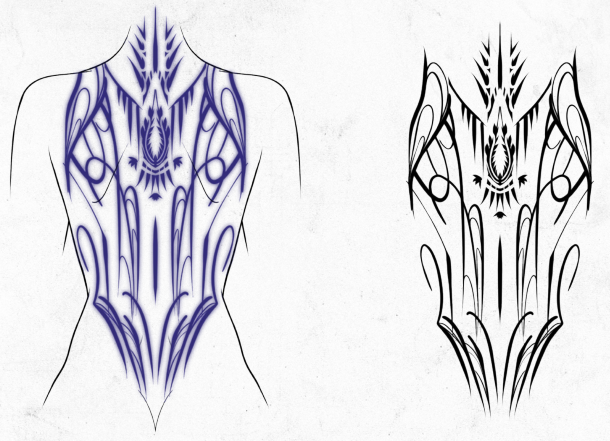 dark_fairys_tattoo.png