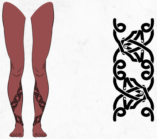 deaths_grasp_tattoo.png