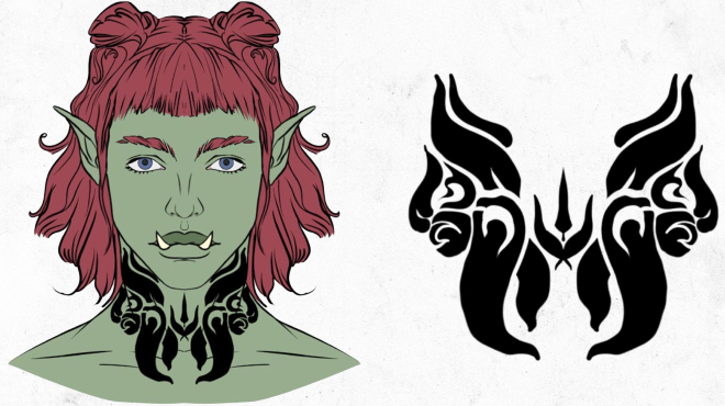 deep_heat_tattoo.png
