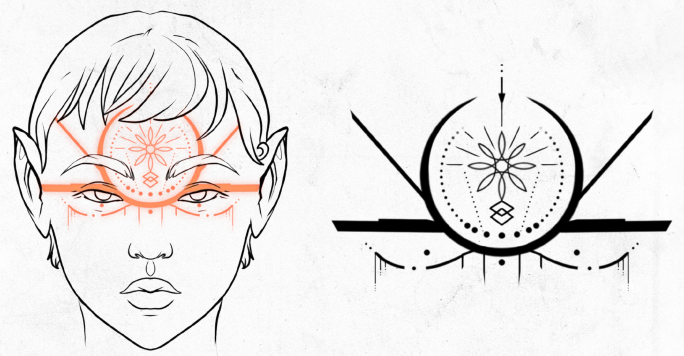 discerning_tattoo.png