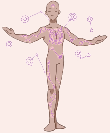 divination_genasi.png