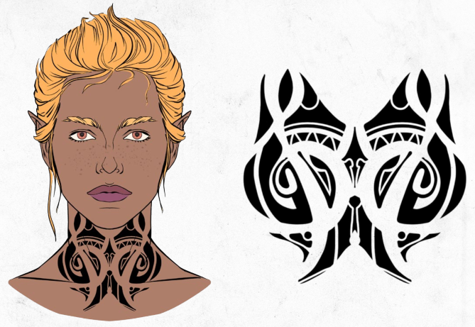 divine_chorus_tattoo.png
