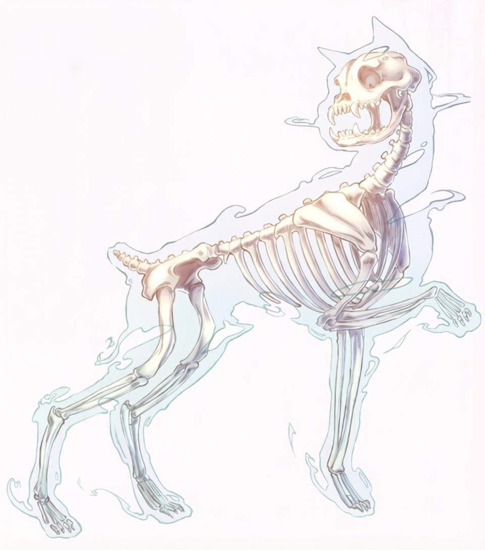 dog_remnant.png