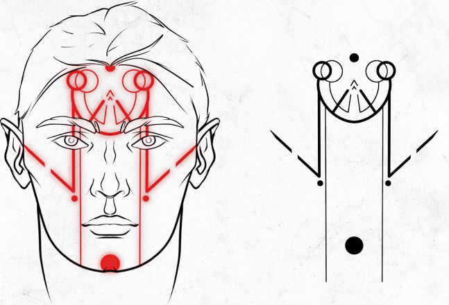 double_vision_tattoo.png