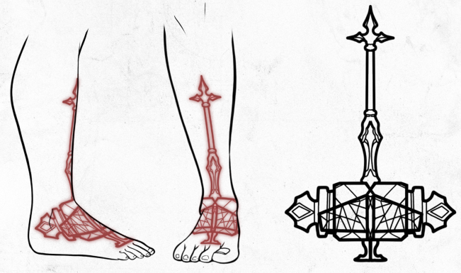 dozing_tattoo.png