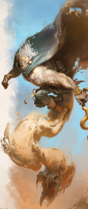 druid_of_sands.png