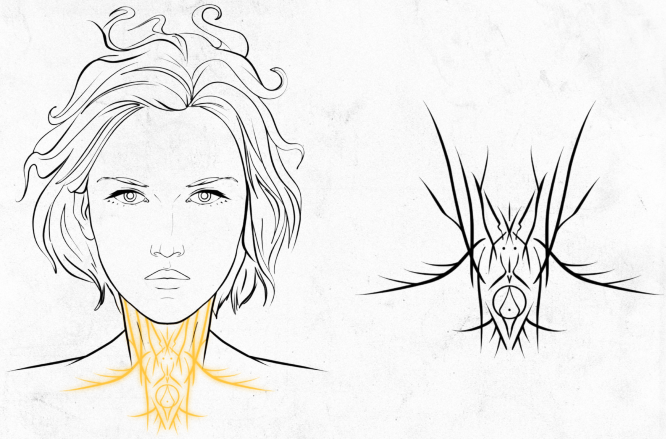 druids_tattoo.png