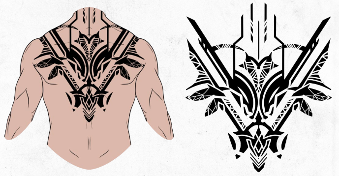 earthbound_tattoo.png
