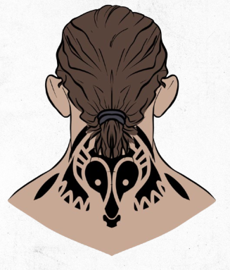 earthy_inkling_tattoo.png