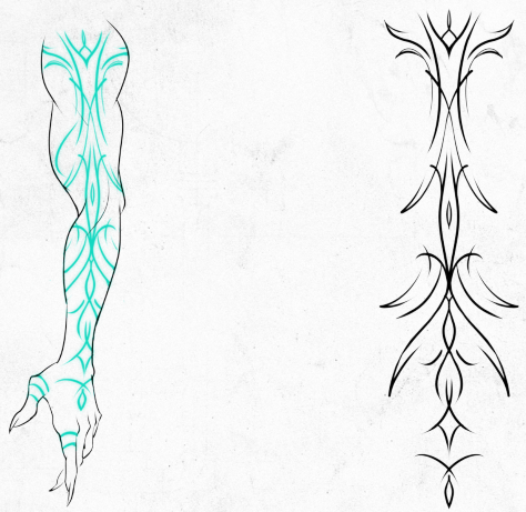 elongating_tattoo.png
