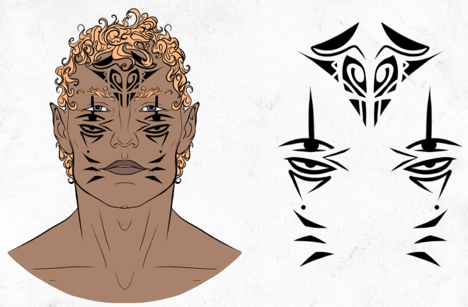 empaths_tattoo.png
