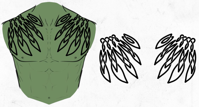 encroaching_darkness_tattoo.png