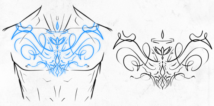 enduring_fortitude_tattoo.png