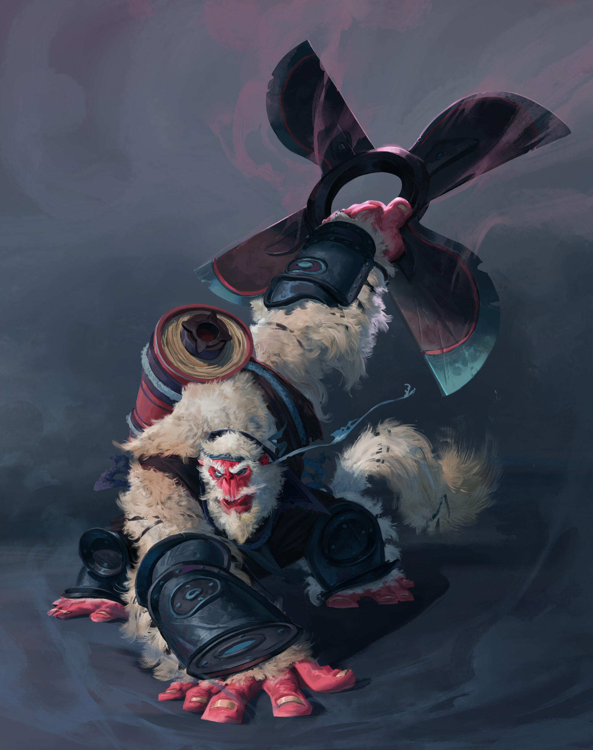 enkoh.png400x506