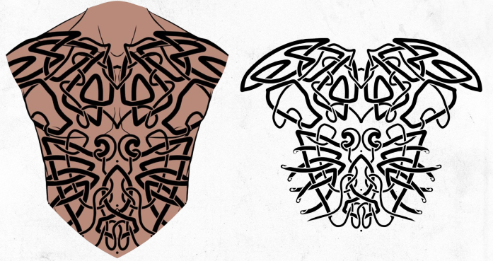 extensive_wardrobe_tattoo.png
