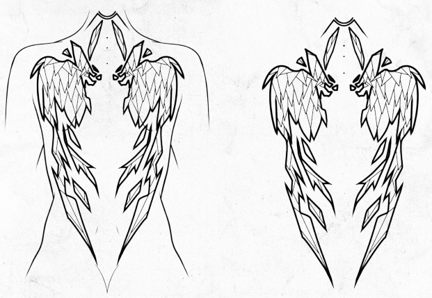 fallen_angels_tattoo.png