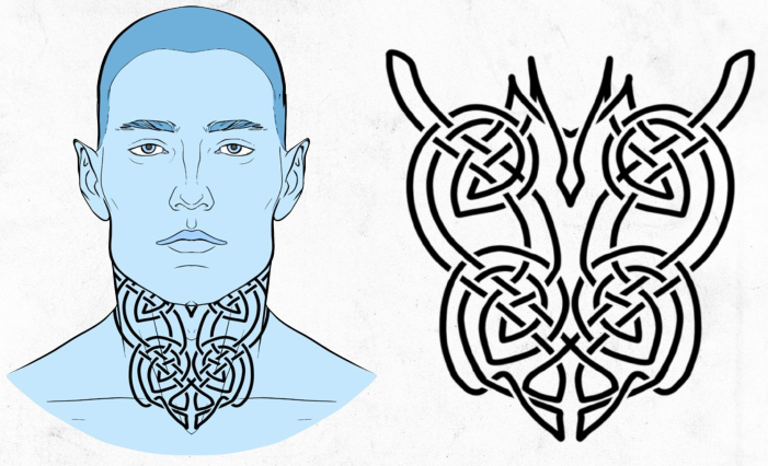 fantastic_tattoo.png