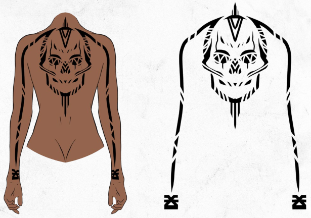 ferrymans_tattoo.png
