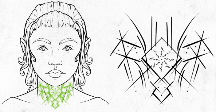 fighters_tattoo.png