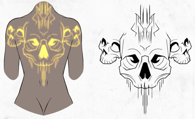file_charm_tattoo.png