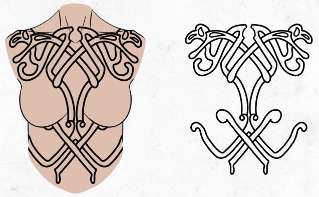 flawed_salve_tattoo.png