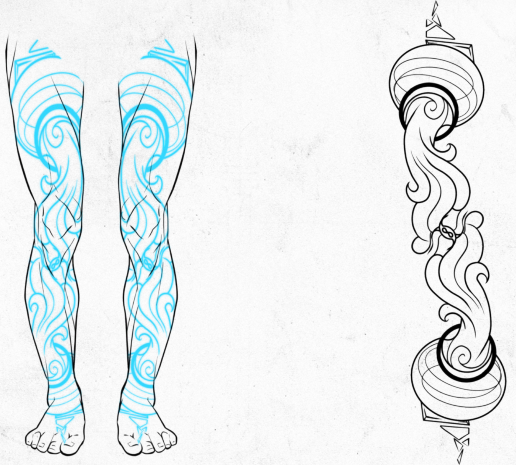 flowing_ink_tattoo.png