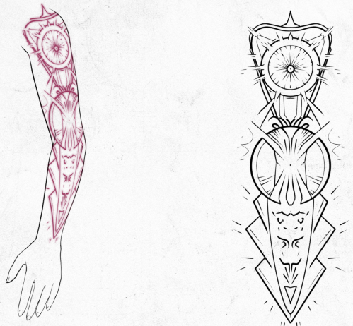 force_field_tattoo.png