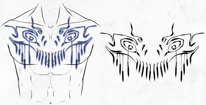 gatekeepers_tattoo.png