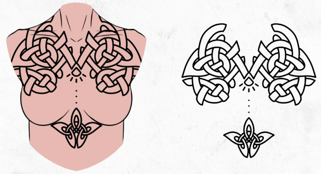 gentle_path_tattoo.png