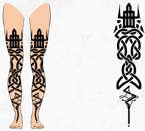 ghostwalker_tattoo.png