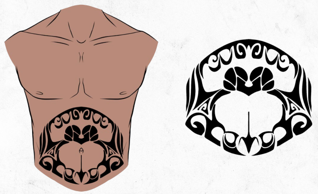 gluttonous_tattoo.png