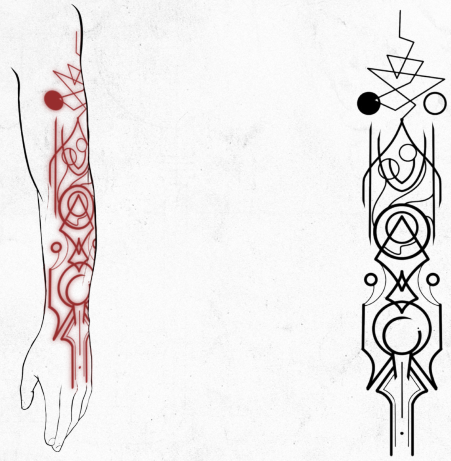 gratifying_tattoo.png