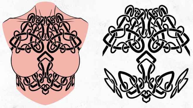 hardening_tattoo.png