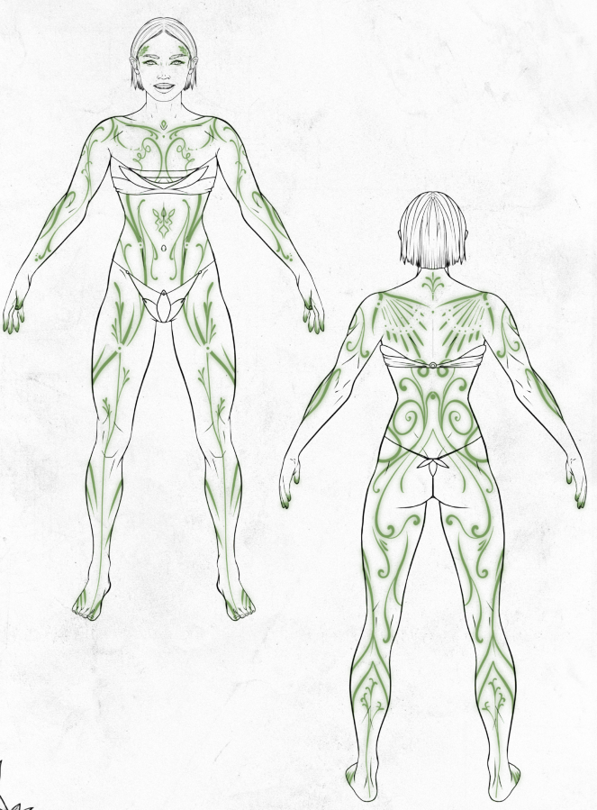 harvest_deitys_tattoo.png