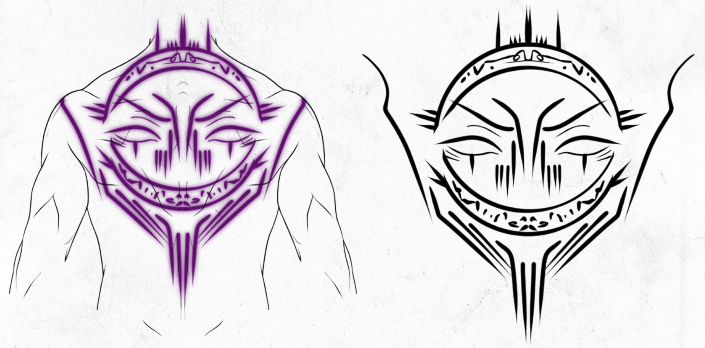 hateful_tattoo.png