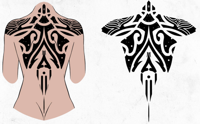 heavens_embrace_tattoo.png