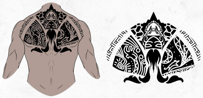 heros_tattoo.png