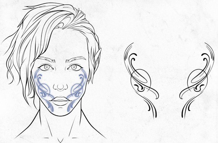 hurricane_tattoo.png