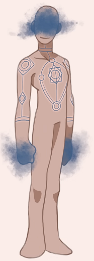 illusion_genasi.png